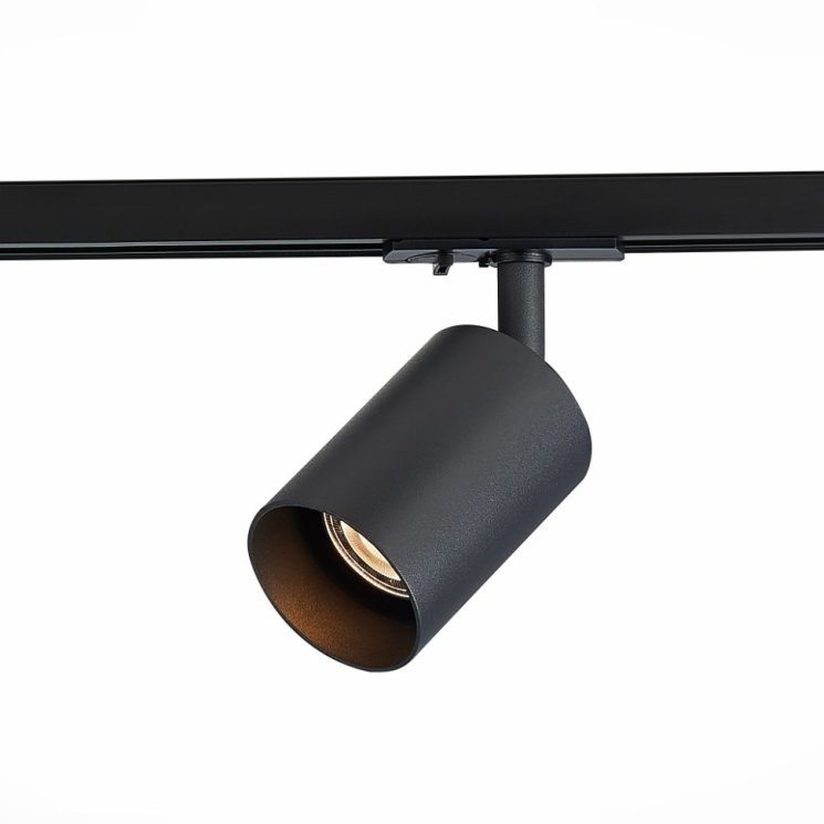 Однофазный светильник для трека Vali St-Luce ST302.406.01