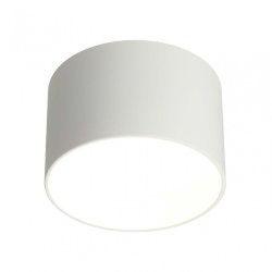 Точечный светильник Omnilux Stezzano OML-100409-16