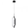 Подвесной светильник Odeon Light Kavia 5003/10L