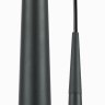 Подвесная люстра Lightstar Meta Duovo 807087