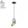 Светильник с лампочкой Lumion Claire 3714/1+Lamps Gu10