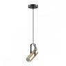 Светильник с лампочкой Lumion Claire 3714/1+Lamps Gu10