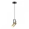 Светильник с лампочкой Lumion Claire 3714/1+Lamps Gu10