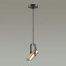Светильник с лампочкой Lumion Claire 3714/1+Lamps Gu10