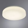Светильник потолочный Arte Lamp AQUA-TABLET LED A6836PL-1WH