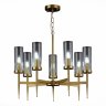 Люстра подвесная ST-Luce ACAZIO SL1159.303.07