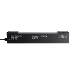 Драйвер для магнитного шинопровода IP20 100W 48V Kit Novotech 358554