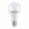 Светодиодная лампа E27 20W 4200K (белый) А65 Classic Elektrostandard BLE2743 (a049689)