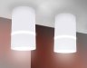 Накладной светильник Ambrella light Techno TN3411