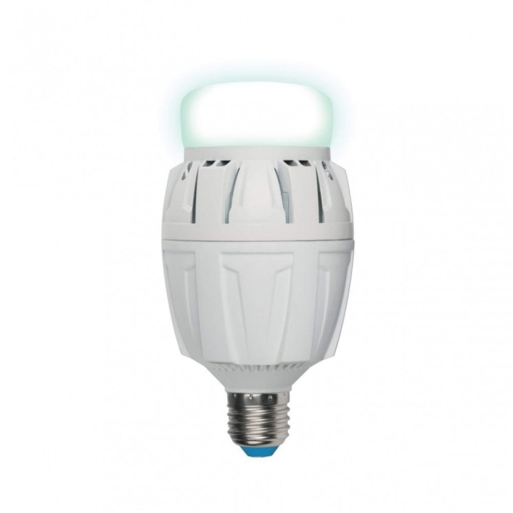Светодиодная лампа E27 30W 4000K (белый) Venturo Uniel LED-M88-30W-NW-E27-FR ALV01WH (8981)