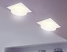 Встраиваемый светильник Ambrella light Techno TN1314