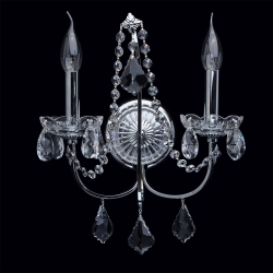 Бра MW-Light Каролина