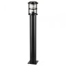 Уличный столб Magus Odeon Light 4964/1F