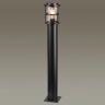 Уличный столб Magus Odeon Light 4964/1F