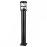 Уличный столб Magus Odeon Light 4964/1F