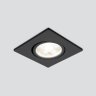 Встраиваемый светильник Elektrostandard 15273/LED (a056033)