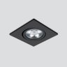 Встраиваемый светильник Elektrostandard 15273/LED (a056033)
