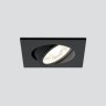 Встраиваемый светильник Elektrostandard 15273/LED (a056033)
