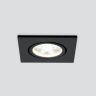 Встраиваемый светильник Elektrostandard 15273/LED (a056033)