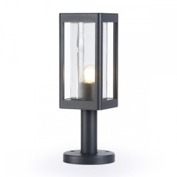 Уличный ландшафтный светильник Ambrella light Street ST2409