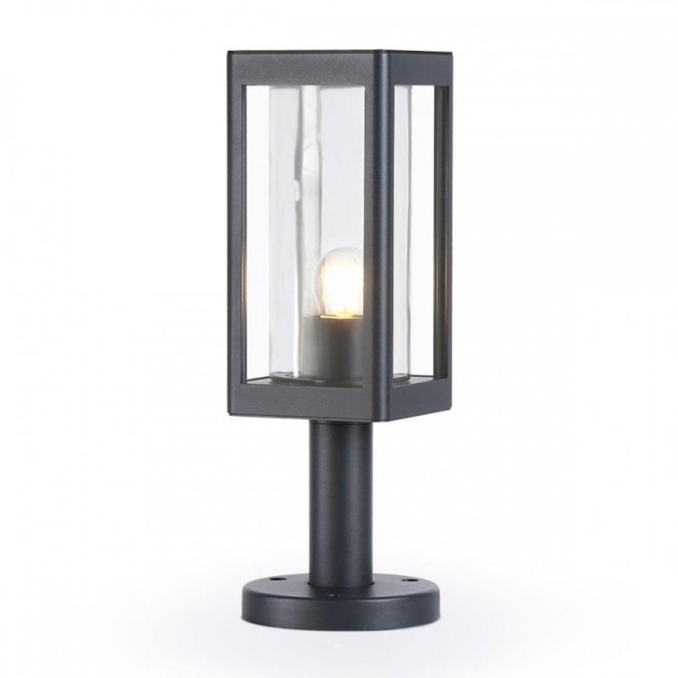 Уличный ландшафтный светильник Ambrella light Street ST2409