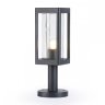 Уличный ландшафтный светильник Ambrella light Street ST2409