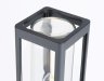 Уличный ландшафтный светильник Ambrella light Street ST2409