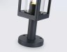 Уличный ландшафтный светильник Ambrella light Street ST2409