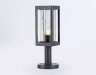 Уличный ландшафтный светильник Ambrella light Street ST2409