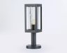 Уличный ландшафтный светильник Ambrella light Street ST2409