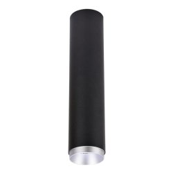 Накладной светильник Wertmark Stecken WE803.01.027