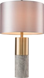 Настольная лампа Lucia Tucci illuminazione TOUS T1692.1
