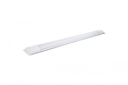 Светодиодный линейный светильник Ultraflash LWL-5029-02 13549