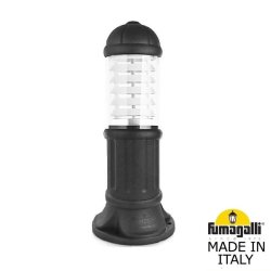 Садовый светильник-столбик Fumagalli Sauro 500 D15.553.000.AXE27H.FRA