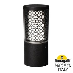 Ландшафтный фонарь Fumagalli Carlo Deco 250 DR3.573.000.AXU1L