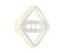 FA225 WH Настенный светодиодный светильник Ambrella light Ice