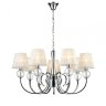 Подвесная люстра Vele Luce Percy VL1971L07
