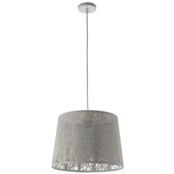 Подвесной светильник Arte lamp CELESTA A2769SP-1WH
