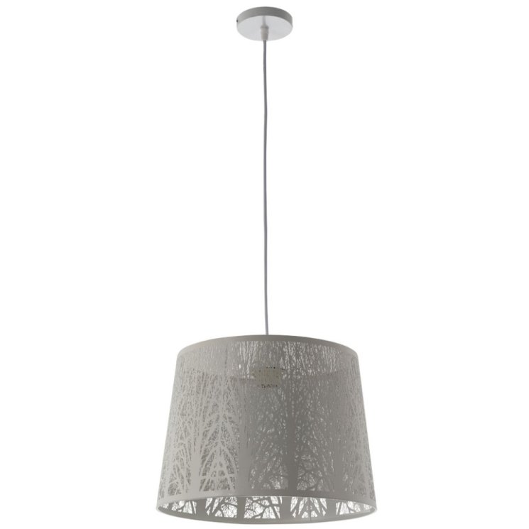 Подвесной светильник Arte lamp CELESTA A2769SP-1WH