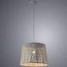 Подвесной светильник Arte lamp CELESTA A2769SP-1WH