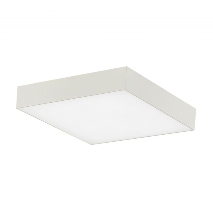 Потолочный светильник Citilux Тао CL712X240N