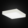Потолочный светильник Citilux Тао CL712X240N