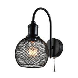 Бра Rivoli Rebeca 5096-401 (Б0055034)