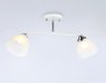 Потолочный светильник Traditional Ambrella light TR303001