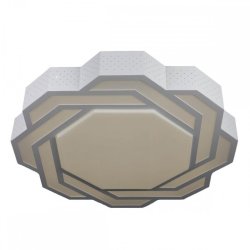 Потолочный светильник Omnilux Daren OML-43607-59