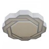 Потолочный светильник Omnilux Daren OML-43607-59