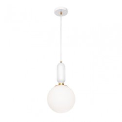 Подвесной светильник Loft IT Parachilna 9975-B