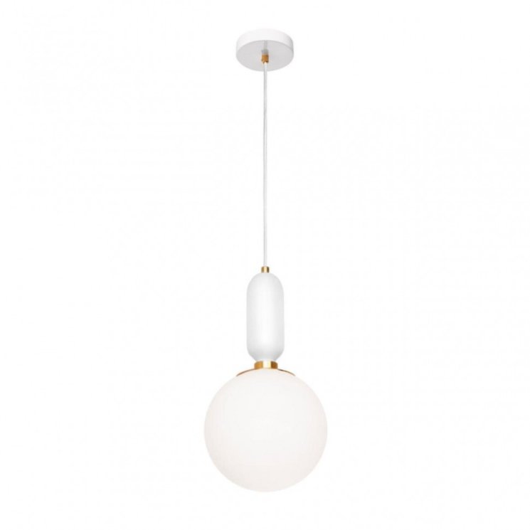 Подвесной светильник Loft IT Parachilna 9975-B