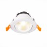 Встраиваемый светодиодный светильник Miro St-Luce ST211.548.08.36