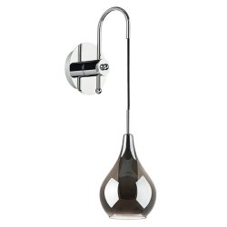 Бра Lightstar Pentola 803537